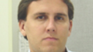 Thiago Bernardino de Carvalho - Pesquisador do Cepea