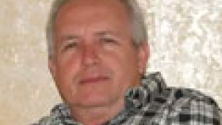 Fernando Cézar Ribeiro - Presidente da Associação Brasileira dos Avicultores Integrados