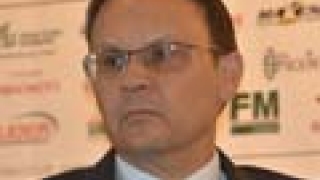 Carlos Cogo - Sócio-Diretor da Consultoria Cogo Inteligência em Agronegócio