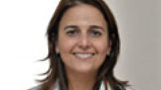Roberta Züge - Diretora de Inteligência Científica Milk.Wiki
