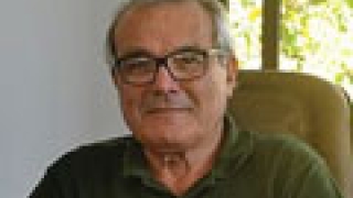 Eduardo Medeiros - Presidente do Sindicato Rural de Castro/PR
