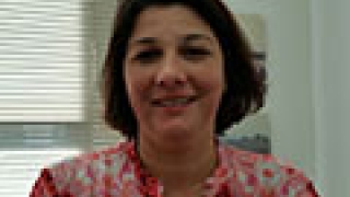 Cristina Queiroz - Rural Tecnologia