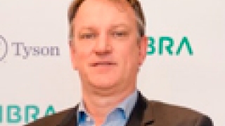 Gerson Muller - CEO - Grupo Vibra
