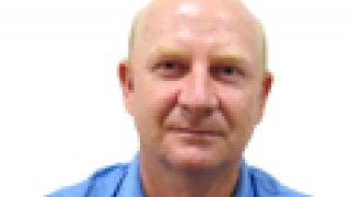 Edio Luiz Chapla - Presidente do Sind. Rural de Marechal Cândido Rondon/PR