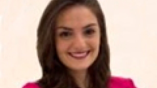 Gabriela Fontanari - Analista de Inteligência de Mercado da INTL FCStone