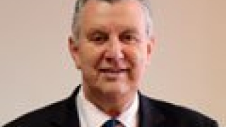 Luis Carlos Heinze - Senador - PP - RS