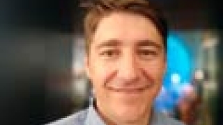 Rodrigo Alff - Representante Técnico de Vendas da Climate FieldView Sul