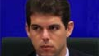 Bruno Lucchi - Superintendente Técnico da CNA