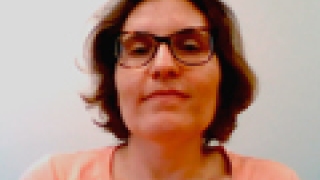 Ana Luiza Lodi - Analista de Mercado da StoneX