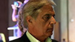 José Marcos Rafael Magalhães