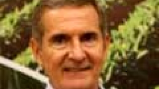 José Roberto P. de Castro - Diretor de Marketing da Vittia