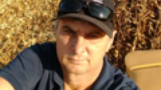 Altemar Kroling - Presidente do Sindicato Rural de Diamantino/MT