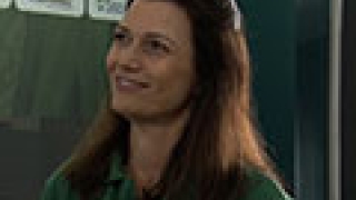 Mônica Alcantara - Head de ESG