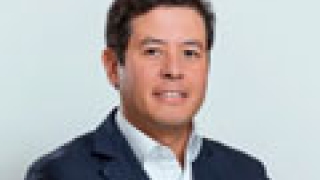 André Ito - Sócio-fundador da MAV Capital