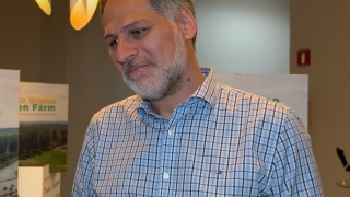 Eduardo Bastos