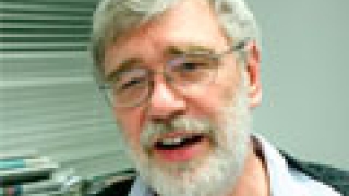 Leonardo Trevisan - Professor da ESPM São Paulo
