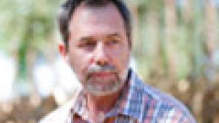 Paulo Bonato - Produtor Rural da Região de Cristalina/GO
