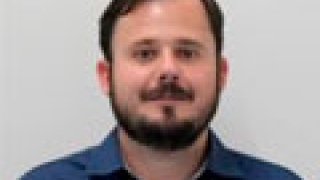 Lucas Costa Beber - Vice-Presidente Aprosoja MT