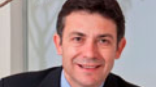 Maurício Moraes - Sócio da PwC Brasil