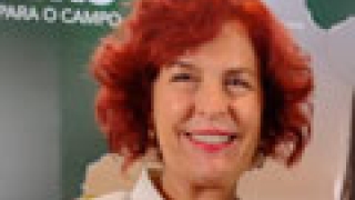 Entrevista com Flávia Lancha Labareda Agropecuária