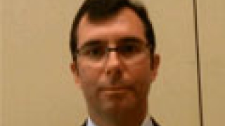 Glauco Rodrigues Carvalho - Economista da Embrapa Gado de Leite