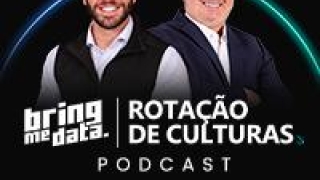 Ricardo Almeida - CEO da Netafim,