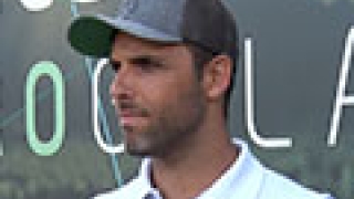 Rodrigo Bussadori - Head de fertilizantes
