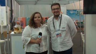 Cana-de-açúcar: Pesquisa mostra que tecnologia de suplementação luminosa ajuda no aumento de criação de biomassa, melhora produção por área e qualidade do produto