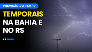 ClimaTempo