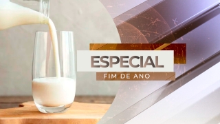 Paulo Martins - Pesquisador Embrapa