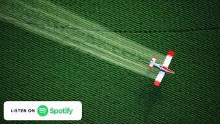 Podcast Eu Como -