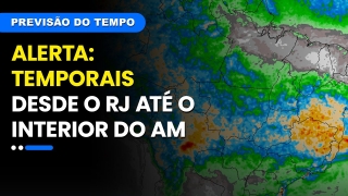 ClimaTempo