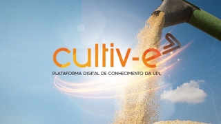 UPL - Cultiv-e