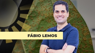 Fábio Lemos