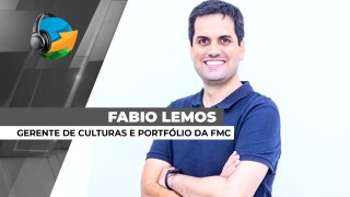 Podcast do NA - com Aleksander Horta