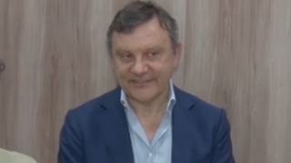 Fabio Ricci