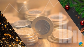 Zeina Latif - Consultora Econômica
