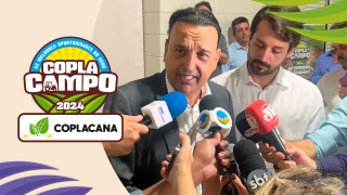 Felicio Ramuth