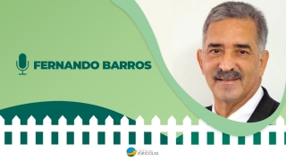 Conversa de Cerca - Com Carla Mendes