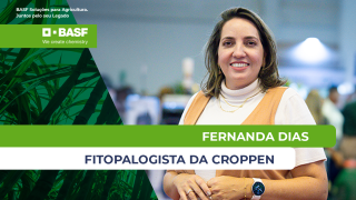 Fernanda Dias