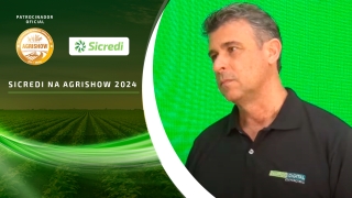 Fernando Degobbi