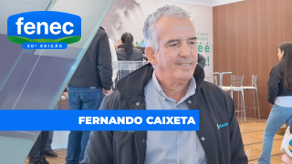 Fernando Caixeta Vieira