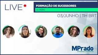 Notícias Agrícolas e MPrado -