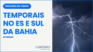 ClimaTempo