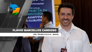 Podcast do NA - com Aleksander Horta