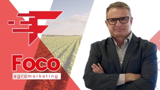 Foco Agromarketing