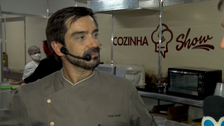 Lucas Corazza