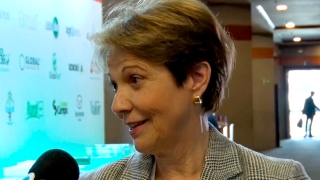 Tereza Cristina