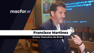 Francisco Martinez