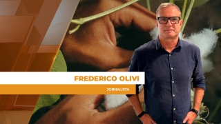 Frederico Olivi